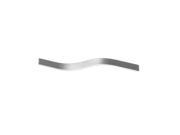 Pace 4010 0033 p1 S Baffle For Glass Tube