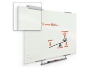 balt 83845-2X576 Visionary Glass Boards 4x6 - Exo Tray System balt 83845-2X576 Visionary Glass Boards 4x6 - Exo Tray System
