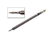 Hakko T15-SBS04 Tip Hakko T15-SBS04 Tip
