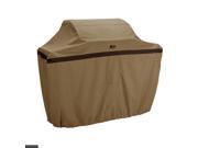 Classic Accessories 55 042 042401 00 Cart BBQ Cover