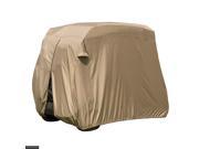 Golf Car Easy On Cover 4 Person 74442