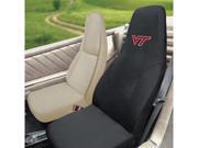 Virginia Tech seat cover 20 Virginia Tech seat cover 20
