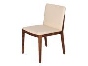 Moes Home Monico Dining Chair [Set of 2]