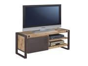 Moes Home Brooklyn TV Table Small