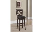 American Heritage Prado Counter Height Stool