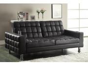 Coaster Sofa Bed 300294