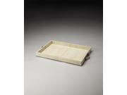 Butler Hors D Oeuvres Grazie Serving Tray