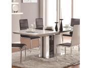 Coaster Dining Table 120941