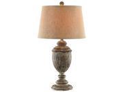Stein Word Hallie Table Lamp 99781