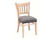 Regal 423FUS Chair in Cherry Frame Finish