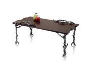 Modern Day Accents Parra Vine Coffee Table