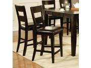 Steve Silver Victoria Counter Height Stool [Set of 2]