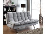 Coaster Sofa Bed 500775