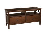 Titian TV Stand