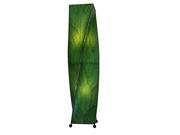 Eangee Home Twist Large Green