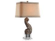 Stein Word Pia Table Lamp