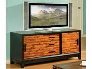 Steve Silver Abaco TV Stand