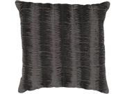 Surya Decorative Pillows P0049 1818 Pillow