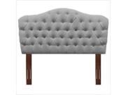 Fashion Bed Group Martinique Headboard Twin