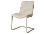 Pastel Furniture Emma Side Chair QLEM11043978