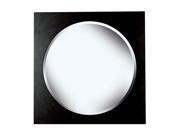 Kenroy Eclipse Wall Mirror