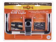 Uniflame 12 Led Grill Light With Clamp [Set of 4]