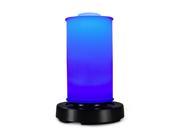 Patio Living Concepts Patioglo Led Lamps Table Lamp Color Changing Naked