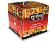 Uniflame C 1710 10 Pounds Fatwood in Color Carton