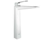 Grohe 23115000 Vessel Faucet