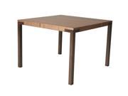 Pastel Furniture Amrita Table 514 Table Base 1