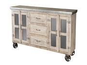 Stein World Bertram Sideboard Stein World Bertram Sideboard