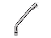 Grohe 07 247 BE0 Shower Bar Extension