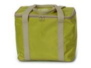 Picnic Beyond Foldable Cooler Bag L