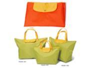 Picnic Beyond Foldable Shopping Bag M