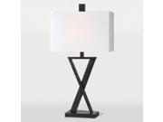 RenWil Chi Table Lamp