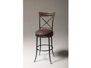 Fashion Bed Group Boise Stool Counter Stool