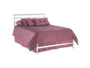 Chatham 6 6 Hb Satin Os By Fashion Bed Group