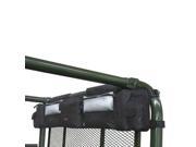 Classic Accessories Fairway Golf Cart Neoprene Paneled Bench Seat Cover New