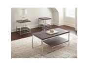 Steve Silver Lucia Occasional Tables