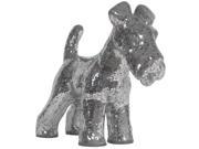 AFD Home Sparkling Mosaic Pup