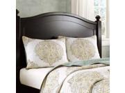 Harbor House Miramar Quilted Sham [Set of 2]