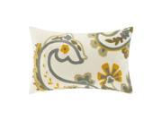 Harbor House Suzanna Oblong Pillow [Set of 2]