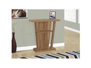 Monarch Specialties I 2447 Accent Table