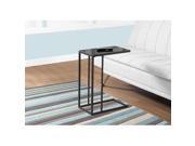 Monarch Specialties I 3087 Accent Table