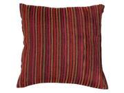Surya Decorative P0217 1818 Pillow Polyester Filling