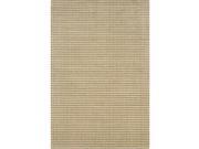 Rizzy Home Platoon PL1011 Rug 8 Foot x 10 Foot