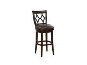 American Heritage Coventry Barstool Counter Height