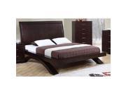 Elements Ranier Collection Bed King