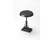 Butler Industrial Chic Accent Table In Industrial Chic 3553330