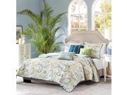 Madison Park Tamira 6 Piece Coverlet Set Fulll Queen